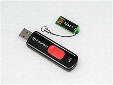 StorageDevices
