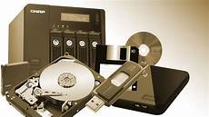 StorageDevices