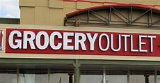 Store Supermarket Supplies