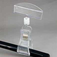 Store Supermarket Supplies