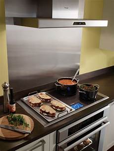 Stove Top Grill