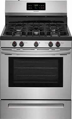 Stove Top Grill