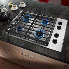 Stove Top Grill