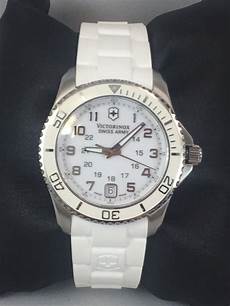 Strap Watches