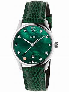 Strap Watches