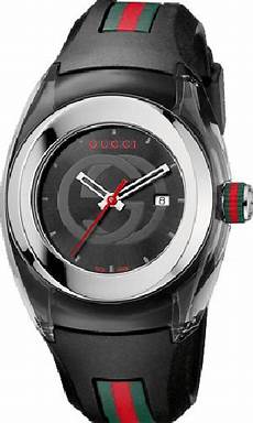 Strap Watches