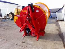 Straw Choppers