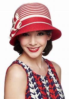 Straw Hats & Sun Hats