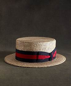 Straw Hats & Sun Hats