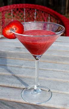 Strawberry Marmalade