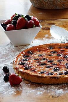 Strawberry Marmalade