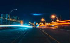 Street Lights