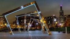 Street Lights