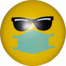 Stress Balls
