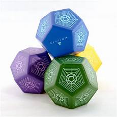 Stress Balls