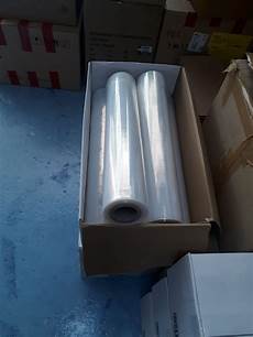 Stretch Film