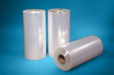 Stretch Wrapping Equipment
