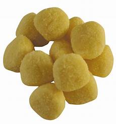 Stringozzi Pasta