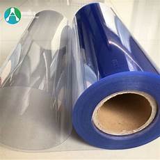 Strip Film
