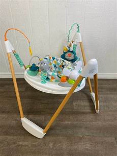 Strollers Walkers Carriers