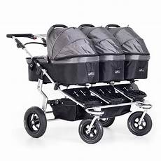Strollers Walkers Carriers