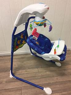 Strollers Walkers Carriers