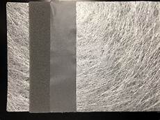 Structural Foam Molds