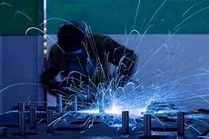 Structural Steel