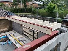 Structural Steel