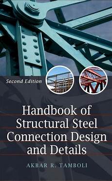 Structural Steel