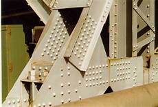 Structural Steel