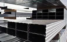 Structural Steel