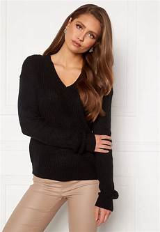 Structured Lurex Sweat