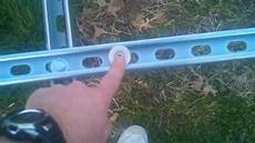 Strut Mount