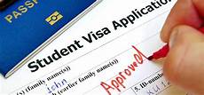Student Visa