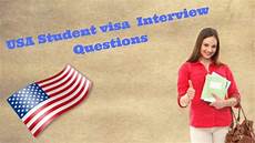 Student Visa