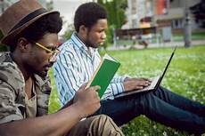 Student Visa