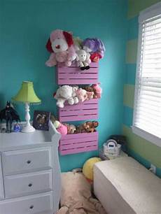 Stuffed-Animals