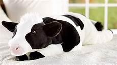Stuffed-Cows