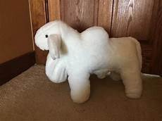 Stuffed-Cows