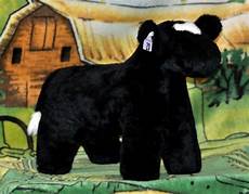 Stuffed-Cows