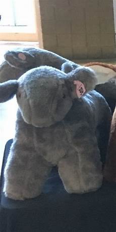 Stuffed-Cows
