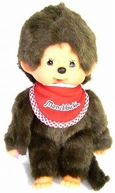 Stuffed-Monkeys