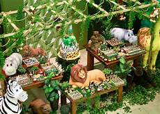 Stuffed-Monkeys