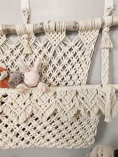 Stuffed Toys