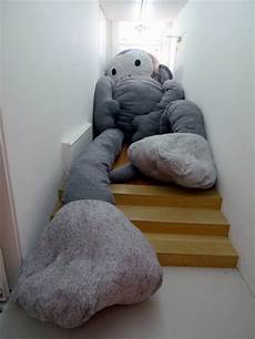 Stuffed Toys