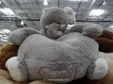Stuffed Toys