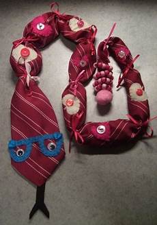 Stuffed Toys
