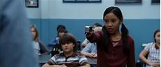 Stun-Gun