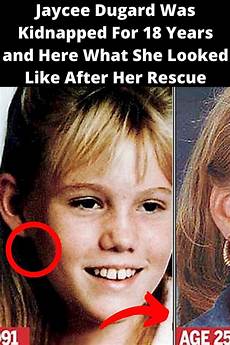 Stun-Gun
